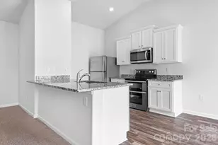 226 Caley St, Kings Mountain, NC 28086 - Photo 5