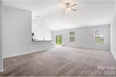 226 Caley Street, Kings Mountain, NC 28086 - Photo 11
