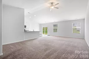 226 Caley St, Kings Mountain, NC 28086 - Photo 11