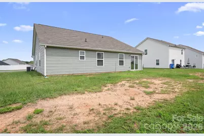 226 Caley Street, Kings Mountain, NC 28086 - Photo 25