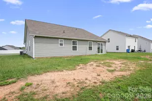 226 Caley St, Kings Mountain, NC 28086 - Photo 25