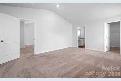 226 Caley Street, Kings Mountain, NC 28086 - Photo 15