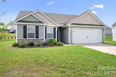 226 Caley Street, Kings Mountain, NC 28086 - Photo 3