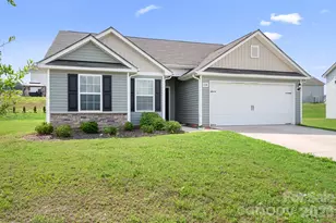 226 Caley St, Kings Mountain, NC 28086 - Photo 3