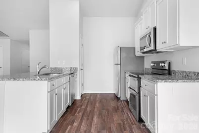 226 Caley Street, Kings Mountain, NC 28086 - Photo 7