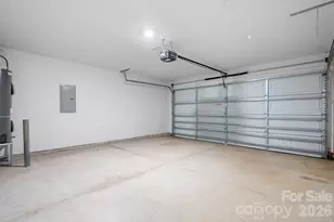 226 Caley St, Kings Mountain, NC 28086 - Photo 23