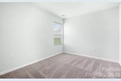 226 Caley Street, Kings Mountain, NC 28086 - Photo 19