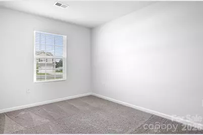 226 Caley Street, Kings Mountain, NC 28086 - Photo 21