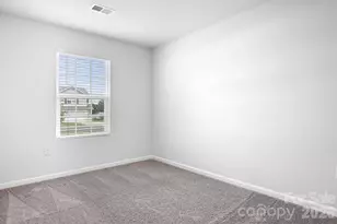 226 Caley St, Kings Mountain, NC 28086 - Photo 21