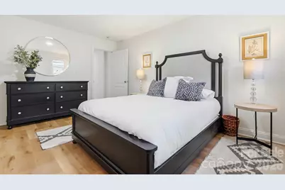 110 Henry Lane, Mooresville, NC 28117 - Photo 33