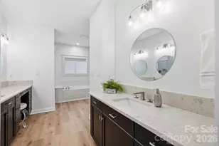 110 Henry Ln, Mooresville, NC 28117 - Photo 23