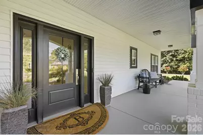 110 Henry Lane, Mooresville, NC 28117 - Photo 7
