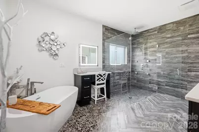 110 Henry Lane, Mooresville, NC 28117 - Photo 19