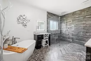 110 Henry Ln, Mooresville, NC 28117 - Photo 19
