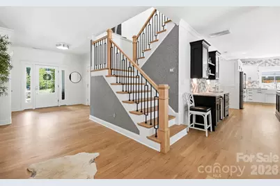 110 Henry Lane, Mooresville, NC 28117 - Photo 29