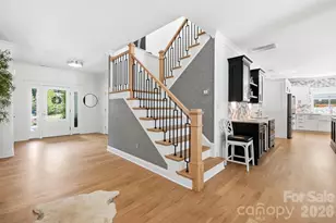 110 Henry Ln, Mooresville, NC 28117 - Photo 29