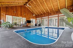 110 Henry Ln, Mooresville, NC 28117 - Photo 37