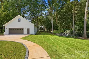 110 Henry Ln, Mooresville, NC 28117 - Photo 43