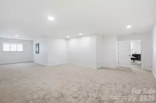 110 Henry Ln, Mooresville, NC 28117 - Photo 31