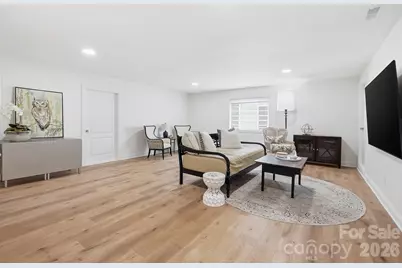 110 Henry Lane, Mooresville, NC 28117 - Photo 35