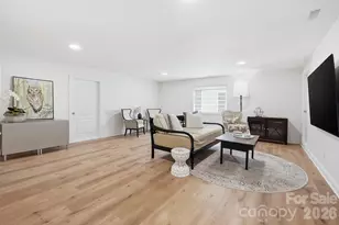 110 Henry Ln, Mooresville, NC 28117 - Photo 35