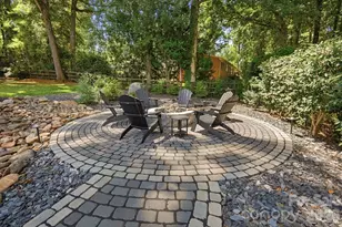 110 Henry Ln, Mooresville, NC 28117 - Photo 41