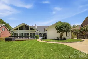 110 Henry Ln, Mooresville, NC 28117 - Photo 39