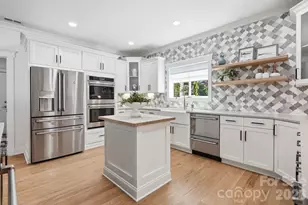 110 Henry Ln, Mooresville, NC 28117 - Photo 13