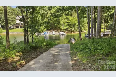 110 Henry Lane, Mooresville, NC 28117 - Photo 47
