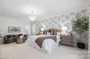 110 Henry Ln, Mooresville, NC 28117 - Photo 21
