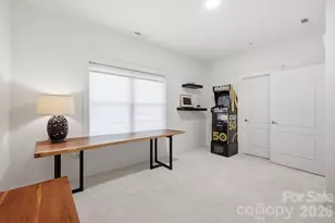 110 Henry Ln, Mooresville, NC 28117 - Photo 25