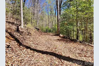Lot 9 Hemlock Falls Drive #9, Sylva, NC 28779 - Photo 27