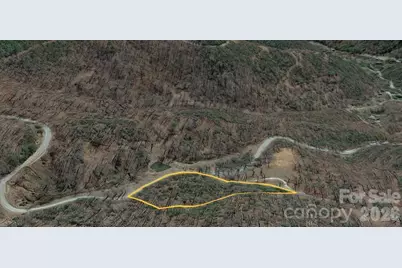 Lot 9 Hemlock Falls Drive #9, Sylva, NC 28779 - Photo 23