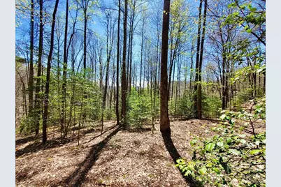 Lot 9 Hemlock Falls Drive #9, Sylva, NC 28779 - Photo 1