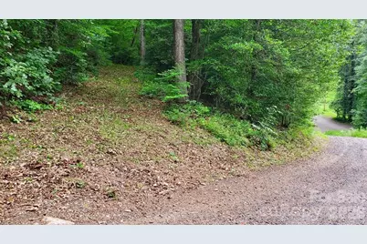 Lot 9 Hemlock Falls Drive #9, Sylva, NC 28779 - Photo 7