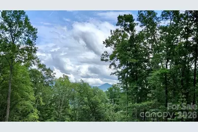 Lot 9 Hemlock Falls Drive #9, Sylva, NC 28779 - Photo 17