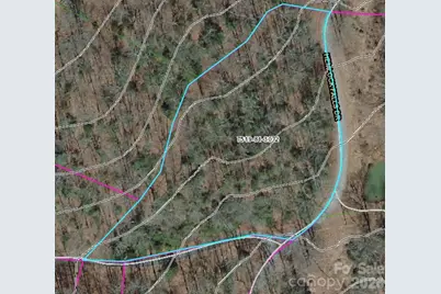 Lot 9 Hemlock Falls Drive #9, Sylva, NC 28779 - Photo 19