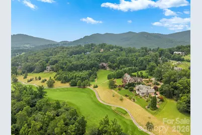 1812 Bella Vista Court, Arden, NC 28704 - Photo 39