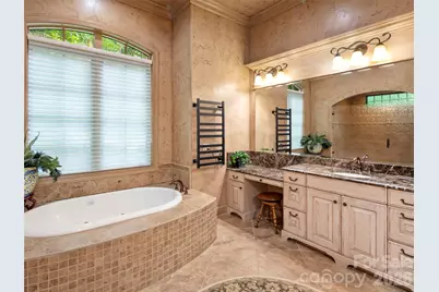 1812 Bella Vista Court, Arden, NC 28704 - Photo 21