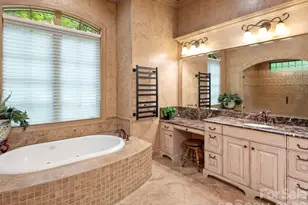 1812 Bella Vista Ct, Arden, NC 28704 - Photo 21