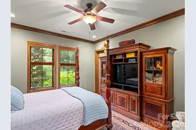 1812 Bella Vista Court, Arden, NC 28704 - Photo 31