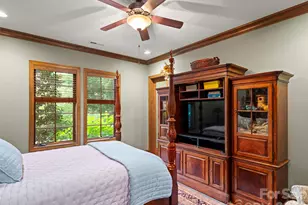 1812 Bella Vista Ct, Arden, NC 28704 - Photo 31