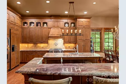 1812 Bella Vista Court, Arden, NC 28704 - Photo 15