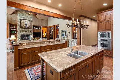 1812 Bella Vista Court, Arden, NC 28704 - Photo 17