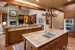 1812 Bella Vista Ct, Arden, NC 28704 - Photo 17