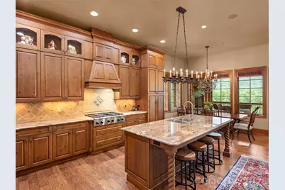 1812 Bella Vista Court, Arden, NC 28704 - Photo 13