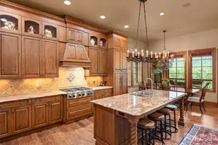 1812 Bella Vista Ct, Arden, NC 28704 - Photo 13