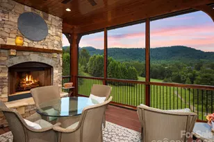 1812 Bella Vista Ct, Arden, NC 28704 - Photo 23