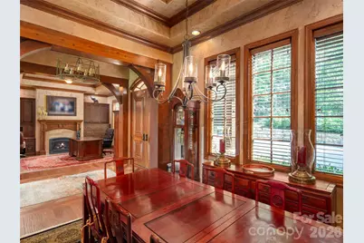 1812 Bella Vista Court, Arden, NC 28704 - Photo 27