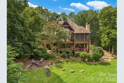 1812 Bella Vista Court, Arden, NC 28704 - Photo 41